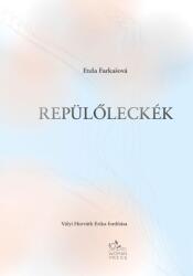 Repülőleckék (ISBN: 9788089748785)