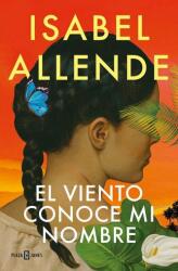 El viento conoce mi nombre (2023)