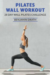 Pilates Wall Workout (2023)