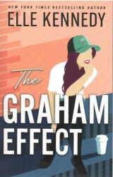 The Graham Effect (2023)