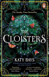 The Cloisters (2023)