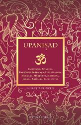 Upanişad (ISBN: 9789731119632)