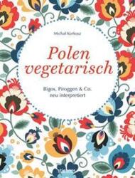 Polen vegetarisch (2023)