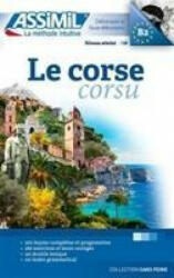 Le Corse Superpack USB - PASCAL MARCHETTI (ISBN: 9782700581164)
