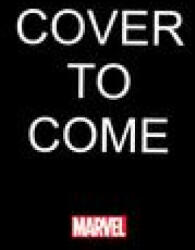 Amazing Spider-Man Epic Collection: Round Robin - Marvel Various (ISBN: 9781302950545)