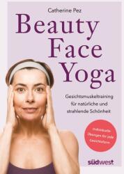 Beauty-Face-Yoga (ISBN: 9783517102153)