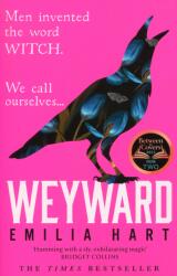 Weyward (2024)
