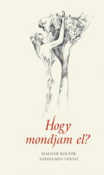 Hogy mondjam el? (2023)