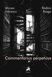Commentarius perpetuus (ISBN: 9786060234678)