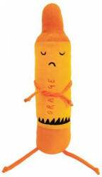 The Day the Crayons Quit Orange 12" Plush - Drew Daywalt (ISBN: 9781579824181)