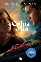 CULPA MIA (2023)