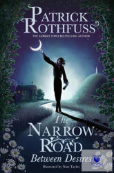 The Lightning Tree (ISBN: 9781399616218)