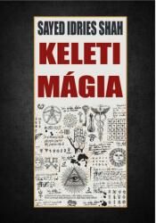 Keleti mágia (ISBN: 9786155032967)