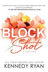 Block Shot (2023)