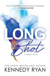 Long Shot (2023)