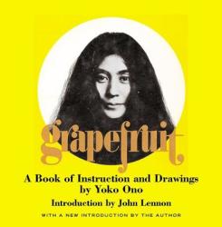 Grapefruit (2010)