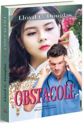 Obstacole (ISBN: 9786069562109)