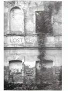 Lost Chapters - Victoria Viprada (ISBN: 9789975339872)