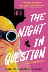 The Night In Question (ISBN: 9780861545698)