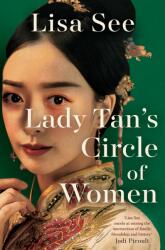 Lady Tan's Circle Of Women (ISBN: 9781398526068)