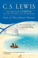 Out of the Silent Planet (2003)