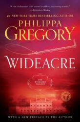 Wideacre (2006)