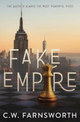 Fake Empire (ISBN: 9781088097953)
