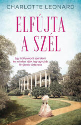 Elfújta a szél (2023)