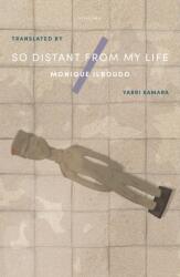 So Distant From My Life - Yarri Kamara, Sashi Kumar (ISBN: 9781911284802)