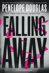 Falling Away: Fall Away 4 (ISBN: 9780593639979)
