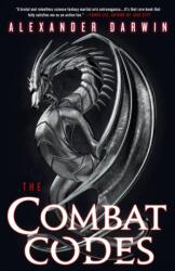 The Combat Codes (ISBN: 9780356521497)