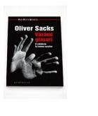 Oliver Sacks, Vazand glasuri. O calatorie in lumea surzilor (2013)