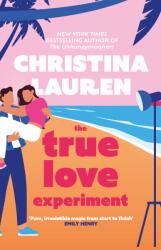 THE TRUE LOVE (ISBN: 5780312433639)