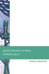 Mellékutakon (ISBN: 9789638723772)