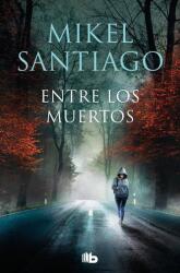 Entre los muertos (2023)