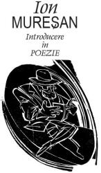 Introducere în poezie (ISBN: 9786067523041)