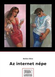 AZ INTERNET NÉPE (2023)