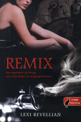 Remix (2013)