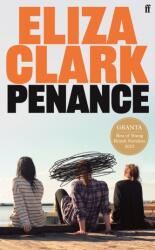 Penance (2023)