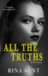 All The Truths - Minden igazság (2023)