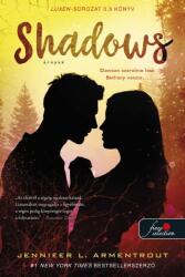 Shadows - Árnyak (2023)