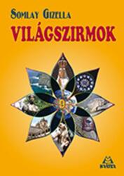 Világszirmok 9 (2023)