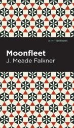 Moonfleet (ISBN: 9781513134093)