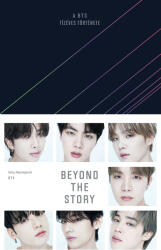 Beyond the Story (2023)