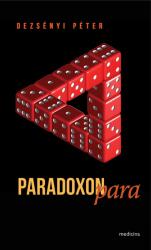 A paradoxonpara (ISBN: 9789632268842)