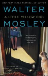 A Little Yellow Dog (2011)
