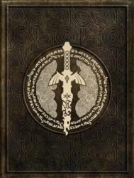 LEGEND OF ZELDA TEARS OF THE KINGDOM | PIGGYBACK (ISBN: 9781913330002)