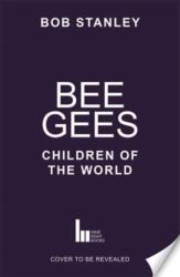 Bee Gees (2023)