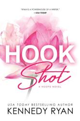Hook Shot (2023)