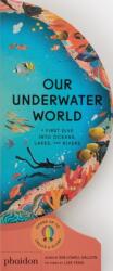 Our Underwater World (2023)